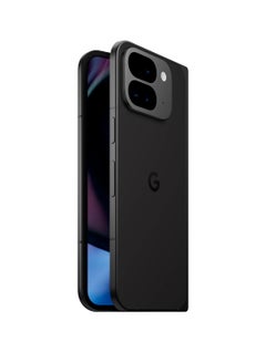 Google Pixel 9 Pro Fold Dual SIM Obsidian 16GB RAM 256GB 5G - International Version  - Image 2