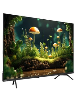 Skyworth 65 Inch 4K UHD Smart LED TV 65G6520G Black  - Image 4