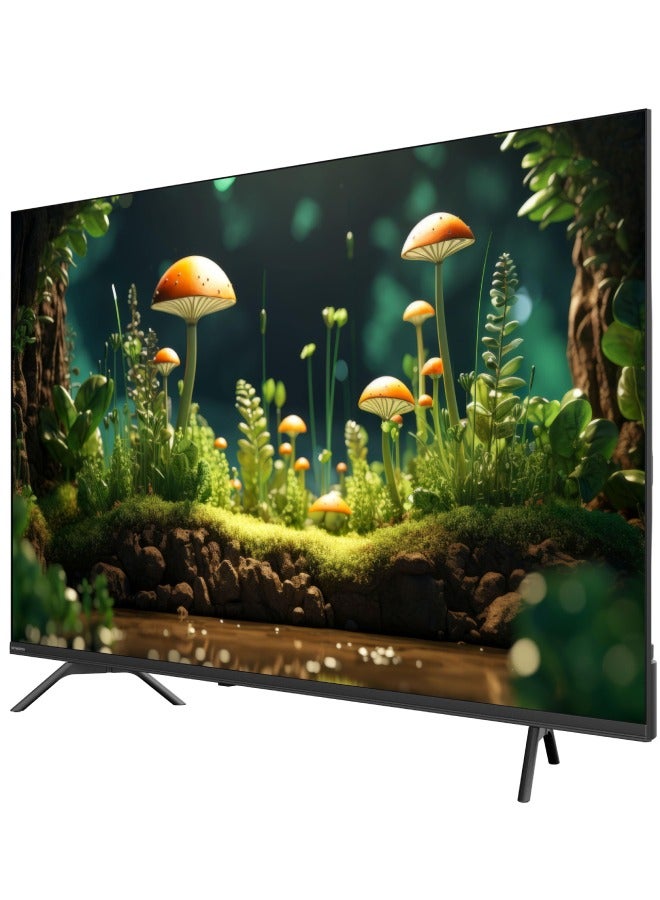 55 Inch 4K UHD Smart LED TV 55G6520G Black - pnsku/N70133926V/45/_/1733716020/e174dde3-0a91-4531-aa27-c1a261981c9f