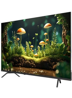 Skyworth 55 Inch 4K UHD Smart LED TV 55G6520G Black  - Image 2