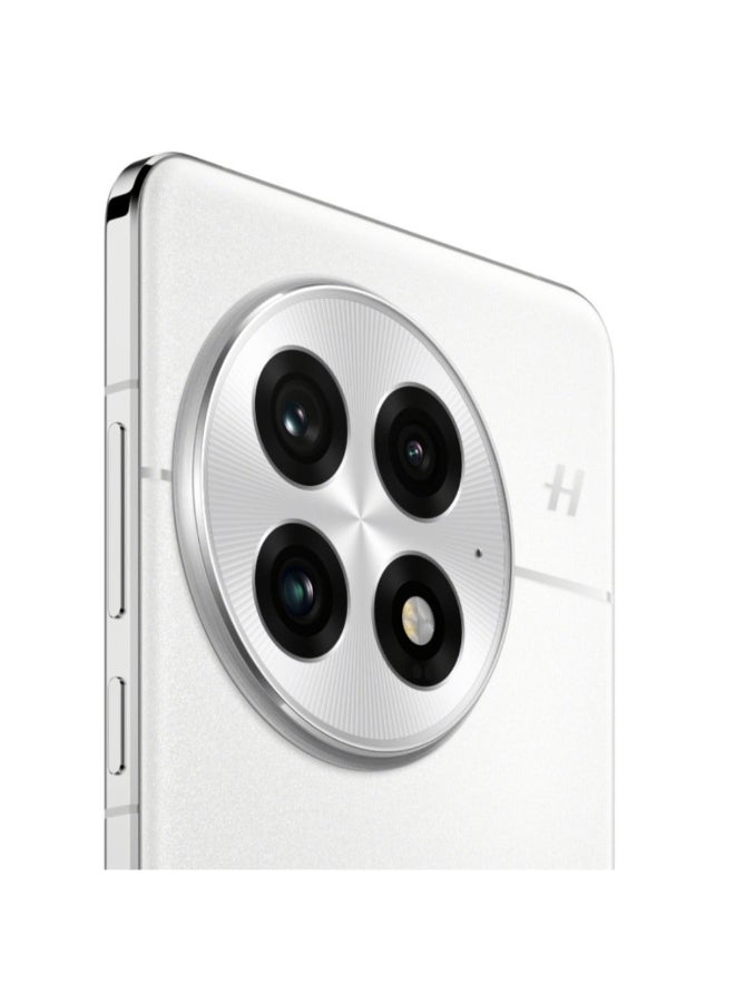 OnePlus 13 Dual SIM Arctic Dawn with AI 12GB RAM 256GB 5G - International Version - Image 2