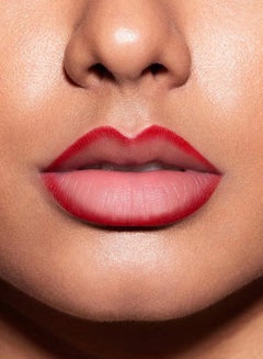 شيجلام SO LIPPY LIP LINER - COSMOPOLITAN  - Image 5