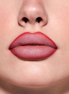 شيجلام SO LIPPY LIP LINER - COSMOPOLITAN  - Image 4