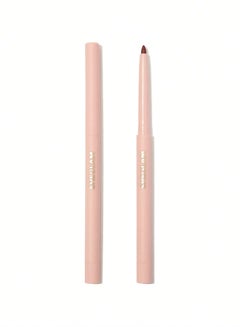 شيجلام SO LIPPY LIP LINER - COSMOPOLITAN  - Image 2