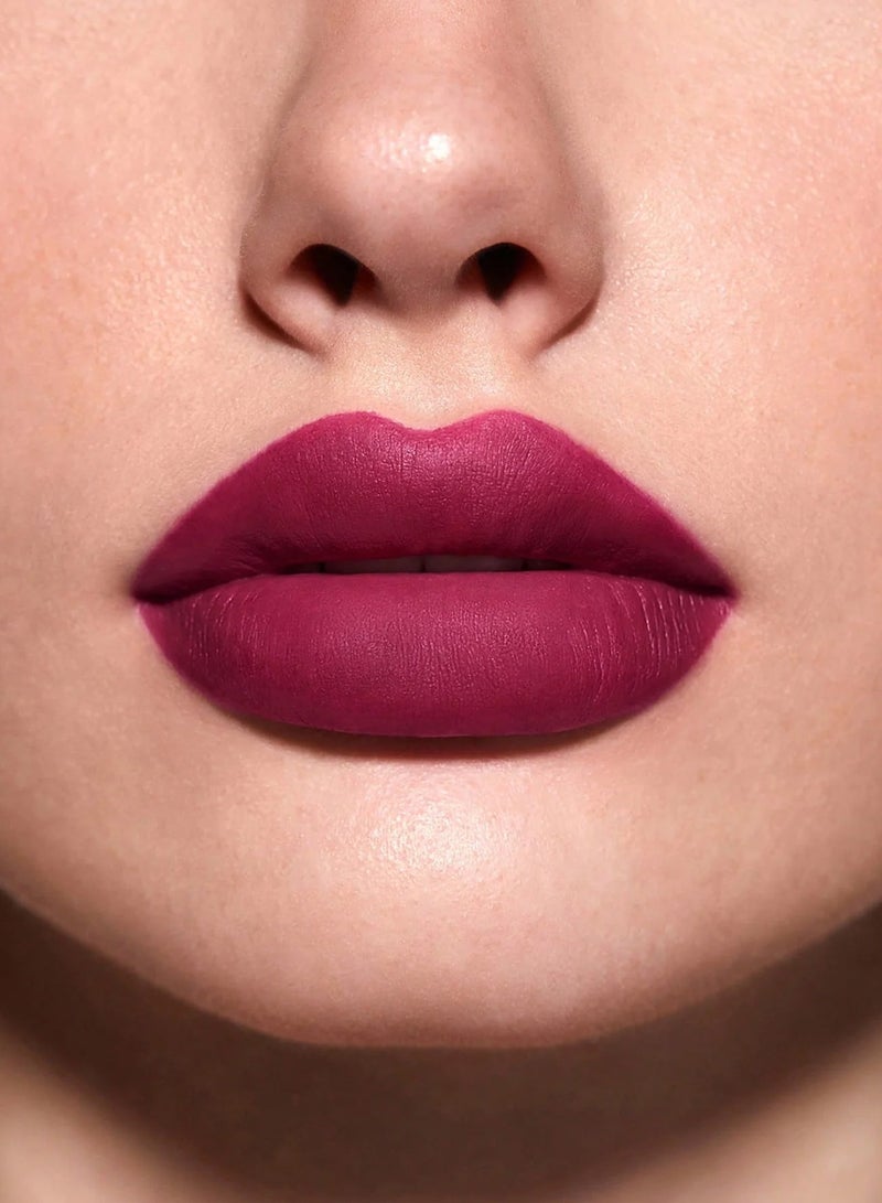 SHEGLAM - SO LIPPY LIP LINER - SOLODANCE - Image 1