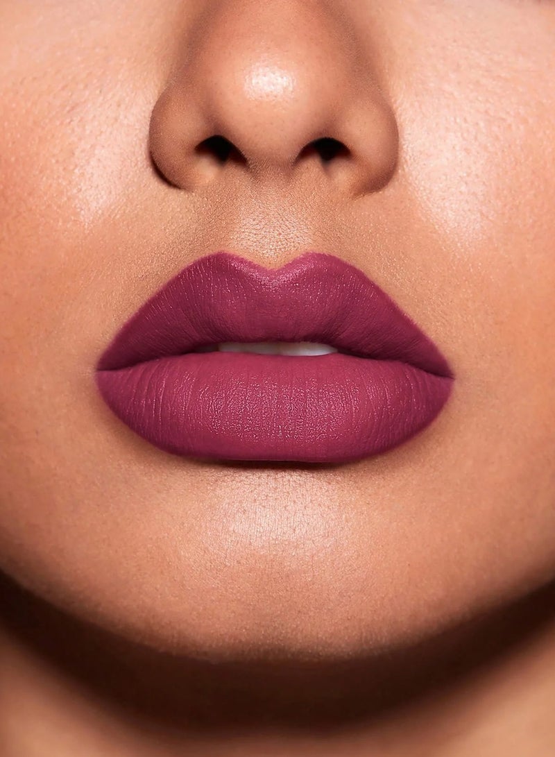 SHEGLAM - SO LIPPY LIP LINER - SOLODANCE - Image 1