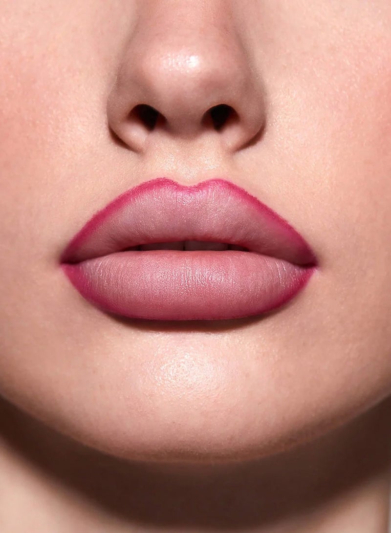 SHEGLAM - SO LIPPY LIP LINER - SOLODANCE - Image 1