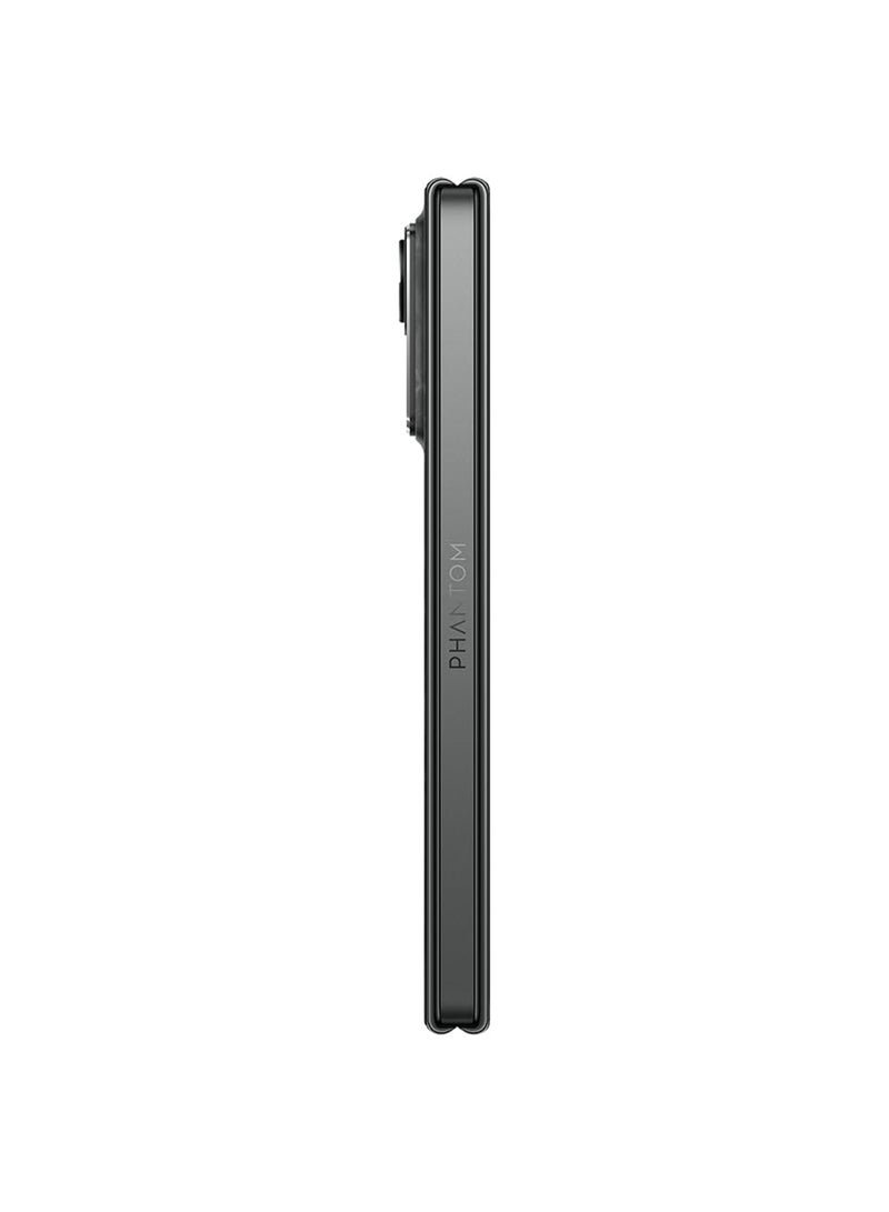 TECNO - Phantom V Fold 2 Karst Green Dual SIM 5G 12GB RAM 512GB - Middle East Version - Image 1