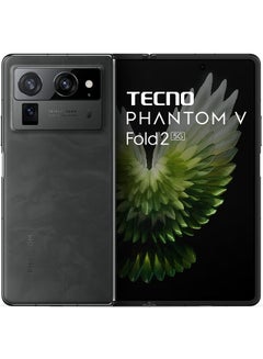 Mobiles & Tablets Deals