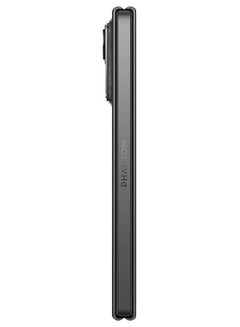 TECNO Phantom V Fold 2 Karst Green Dual SIM 5G 12GB RAM 512GB - Middle East Version  - Image 3