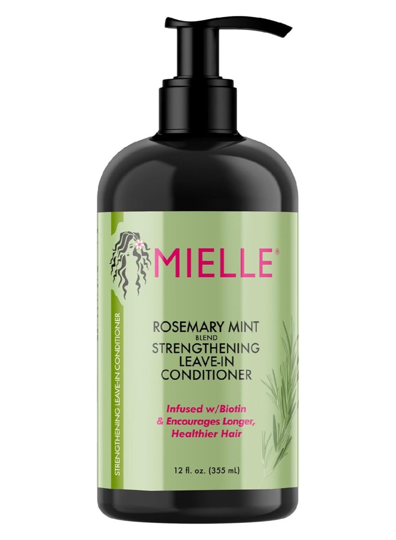 Organics Rosemary Mint Strengthening Set 2 Oils + Shampoo Infused With Biotin Cleanses And Helps Strengthen Weak And Brittle Hair 473ml lcm - pnsku/N70134055V/45/_/1733726820/3eb2b302-e15b-445b-b5b4-d5c7e1042c0e