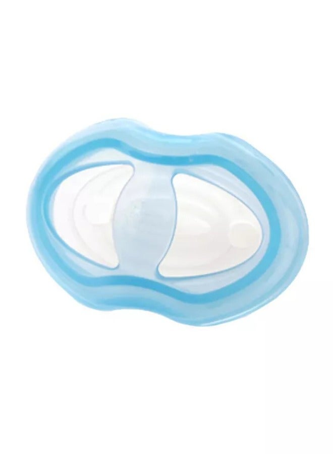 tommee tippee - Baby Teether Set – 2 Teethers For Gums And First Teeth - Image 1