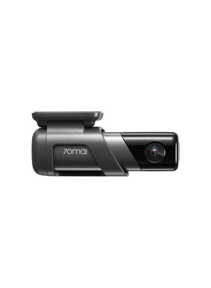 70mai Dash Cam M500 1944P 170FOV 70mai M500 Car DVR Dash Camera Recorder GPS ADAS 23H Parking Monitor 64G eMMC Built-in Storage  - Image 2