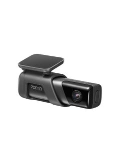 70mai Dash Cam M500 1944P 170FOV 70mai M500 Car DVR Dash Camera Recorder GPS ADAS 24H Parking Monitor 128G eMMC Built-in Storage  - Image 3