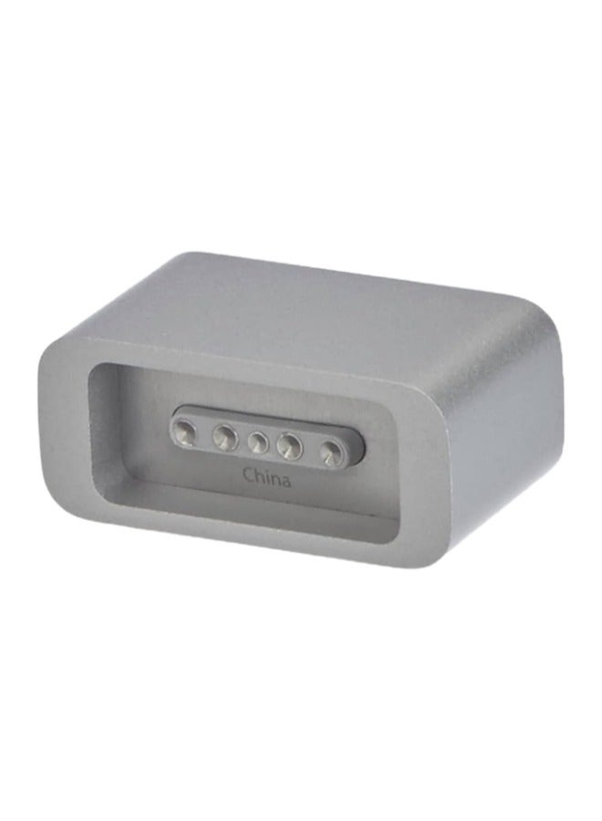 Apple MagSafe To MagSafe 2 Converter - MD504ZM/A - Image 3