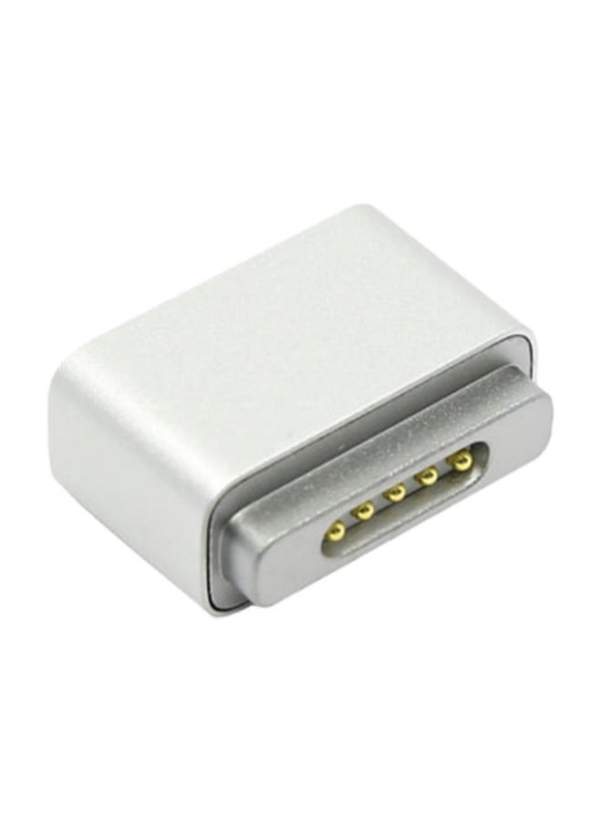 Apple MagSafe To MagSafe 2 Converter - MD504ZM/A - Image 2