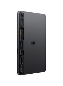 ريد ماجيك Nova Gaming Tablet Midnight 10.9 inch 16GB RAM 512GB WiFi - Chinese Version  - Image 5