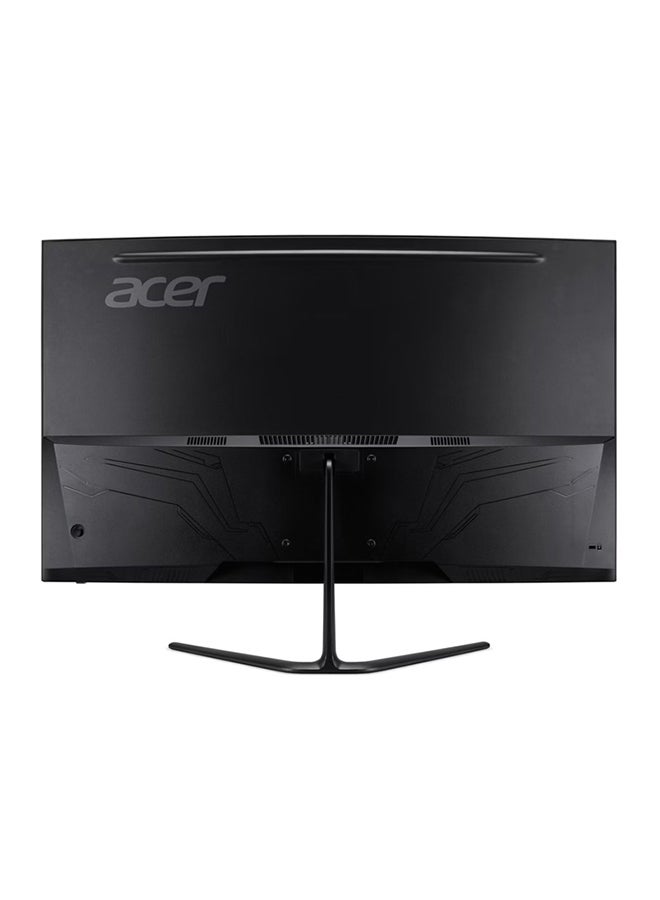 32 inch Nitro ED320QR Curved Gaming Monitor  Full HD 1920x1080, 180Hz Refresh Rate, 1ms Response Time, AMD FreeSync Premium Technology, ZeroFrame Black - pnsku/N70134218V/45/_/1733820690/4c1f26f4-5120-4e99-a59c-5f22f61573c0