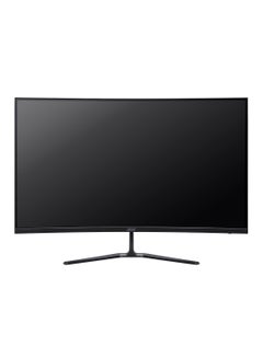 أيسر 32 inch Nitro ED320QR Curved Gaming Monitor  Full HD 1920x1080, 180Hz Refresh Rate, 1ms Response Time, AMD FreeSync Premium Technology, ZeroFrame Black  - Image 1