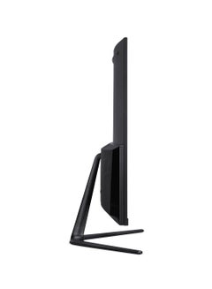أيسر 32 inch Nitro ED320QR Curved Gaming Monitor  Full HD 1920x1080, 180Hz Refresh Rate, 1ms Response Time, AMD FreeSync Premium Technology, ZeroFrame Black  - Image 3