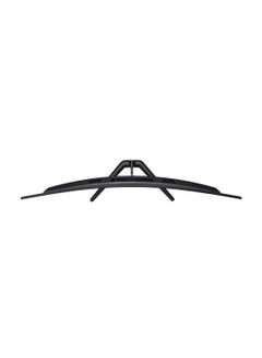 أيسر 32 inch Nitro ED320QR Curved Gaming Monitor  Full HD 1920x1080, 180Hz Refresh Rate, 1ms Response Time, AMD FreeSync Premium Technology, ZeroFrame Black  - Image 5