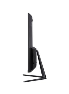 أيسر 32 inch Nitro ED320QR Curved Gaming Monitor  Full HD 1920x1080, 180Hz Refresh Rate, 1ms Response Time, AMD FreeSync Premium Technology, ZeroFrame Black  - Image 4