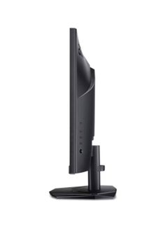 Acer 27 inch Nitro FHD 200hz 0.5ms IPS Gaming Monitor AMD FreeSync Premium, Visioncore 2.0, Eyesafe 2.0, ZeroFrame, HDR10, Build in Speaker, KG271X1BMIIPX Black  - Image 5