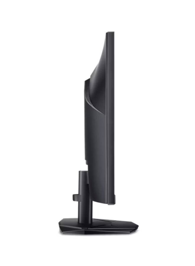 Acer - 27 inch Nitro FHD 200hz 0.5ms IPS Gaming Monitor AMD FreeSync Premium, Visioncore 2.0, Eyesafe 2.0, ZeroFrame, HDR10, Build in Speaker, KG271X1BMIIPX Black - Image 1