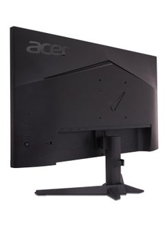 أيسر 24 inch Nitro VG0 FHD 200hz (Overclock) 0.5 ms IPS Gaming Monitor | Zero frame pro | Adaptive Sync/ G-Sync Technology  | in build Speaker 2Wx2 |   VG240YX6BMIIPX Black  - Image 5
