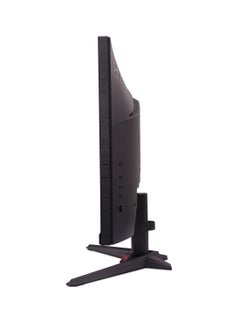 أيسر 24 inch Nitro VG0 FHD 200hz (Overclock) 0.5 ms IPS Gaming Monitor | Zero frame pro | Adaptive Sync/ G-Sync Technology  | in build Speaker 2Wx2 |   VG240YX6BMIIPX Black  - Image 3