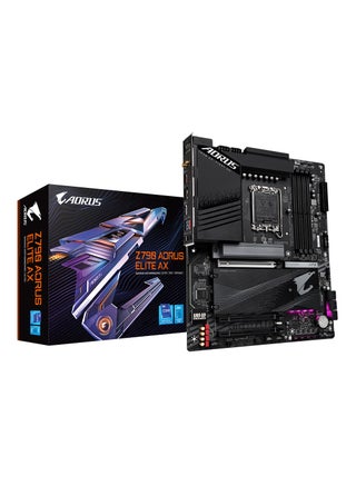 Z790 AORUS ELITE AX (rev. 1.0) rev. 1.x - pnsku/N70134273V/45/_/1733816847/1a035654-9246-4ad5-96ef-b0c7cb7ed77d