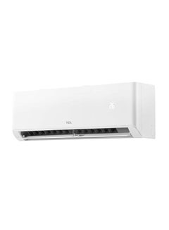 TCL Split AC BreezeIN 18200 BTU Cooling  Heating WiFi TAC-18HSU/TPC21 White  - Image 3