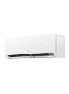 TCL Split AC BreezeIN 18200 BTU Cooling  Heating WiFi TAC-18HSU/TPC21 White  - Image 2