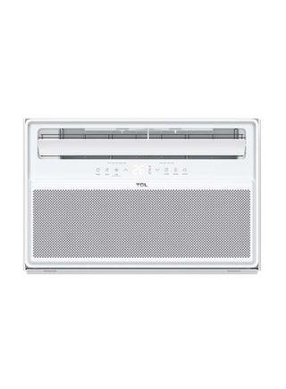 Window AC Inverter Cold 20600 BTU WiFi Remote Control 6.03 kW CW-TW24CI/V1 Pure White - pnsku/N70134281V/45/_/1733831977/1f3c7ca1-e3b0-4f7e-92fd-ceb53540bb1e