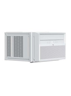 TCL Window AC Inverter Cold 20600 BTU WiFi Remote Control 6.03 kW CW-TW24CI/V1 Pure White  - Image 5