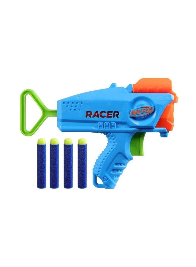 Elite Junior Racer Blaster - pnsku/N70134315V/45/_/1733821817/4c43fbee-53a4-41cb-a334-b587bd2535c9