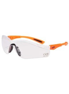 NERF Nerf Protective Eyewear  - Image 1
