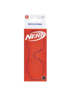 NERF Nerf Protective Eyewear  - Image 2