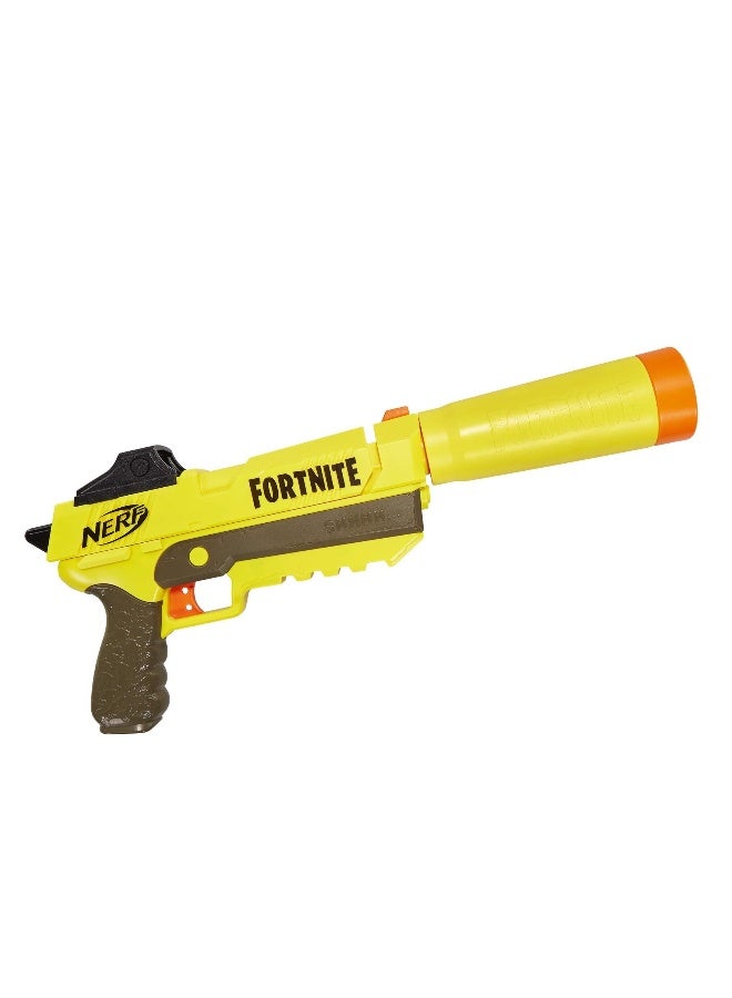 Fortnite Sp-L Elite Dart Blaster - pnsku/N70134377V/45/_/1733821890/e865bd12-65ad-47bb-b463-18dc3ccb9334