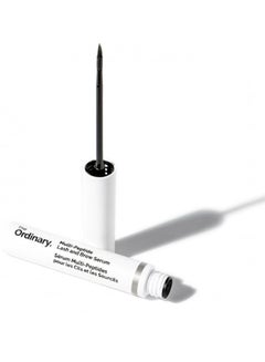 The Ordinary Multi-Peptide Lash And Brow Serum - A Volumizing Lash And Brow Serum For A Thicker, Fuller, And Healthier Look N/A 