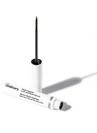 Multi-Peptide Lash And Brow Serum - A Volumizing Lash And Brow Serum For A Thicker, Fuller, And Healthier Look N/A - pnsku/N70134509V/45/_/1733827757/c6853250-6919-42f4-a4e8-05848fc50a4a