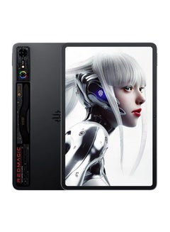 ZTE nubia Red Magic Nova Dark Night 10.9 Inch Tablet 24GB RAM 1TB  WiFi - Chinese Version  - Image 1