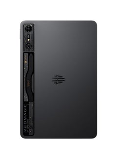 ZTE nubia Red Magic Nova Dark Night 10.9 Inch Tablet 24GB RAM 1TB  WiFi - Chinese Version  - Image 3