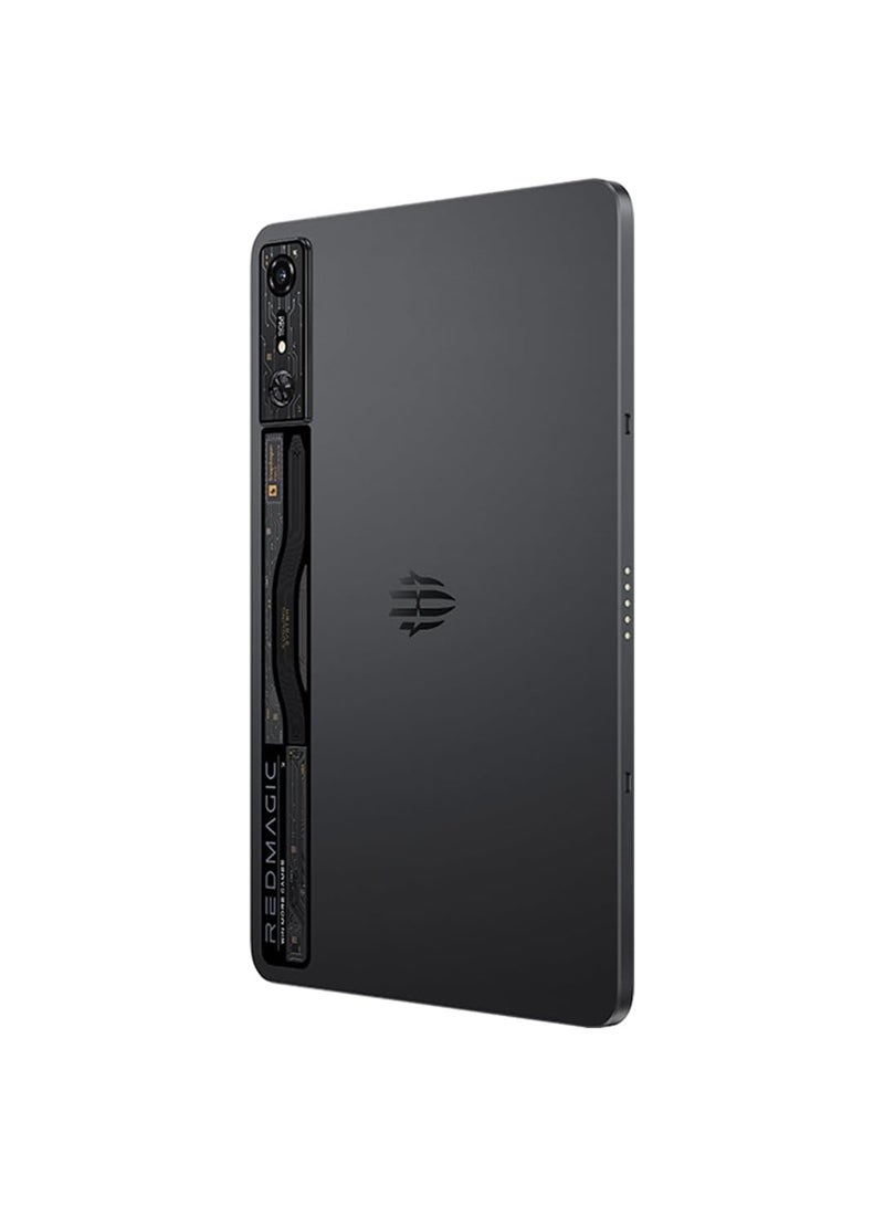ZTE - nubia Red Magic Nova Dark Night 10.9 Inch Tablet 24GB RAM 1TB  WiFi - Chinese Version - Image 1