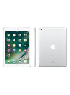 Apple Renewed - iPad Mini 2, 7.9 Inch 16GB WiFi Silver  - Image 5