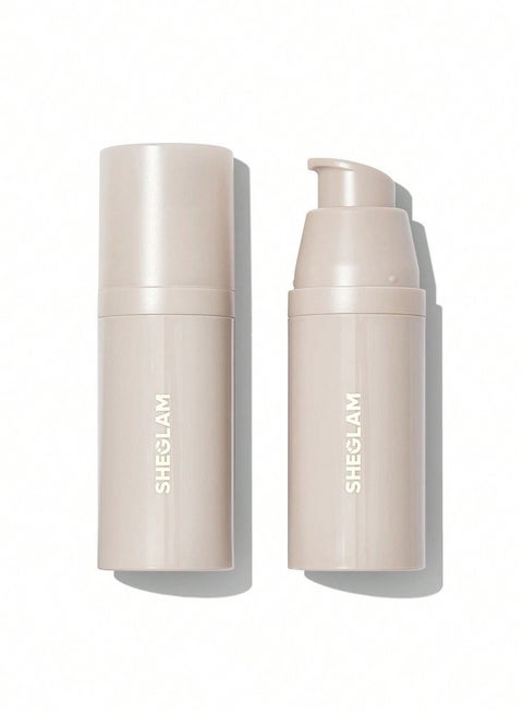 Glo Hero Bronzing Drops 30ml bronzing