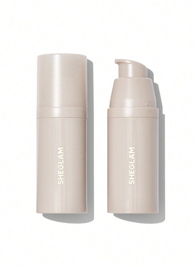 Glo Hero Bronzing Drops 30ml bronzing
