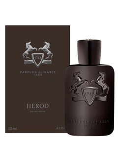 Parfums De Marly Herod EDP 125ml 