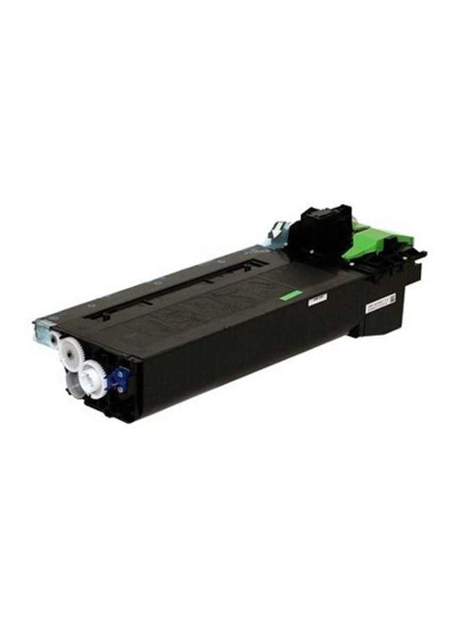 Toner C-EXV 36 Black 55,000 Pages yield / IR6055/IR6065/IR6075/IR6255/IR6565/IR6575/IR6255/IR6265 Black