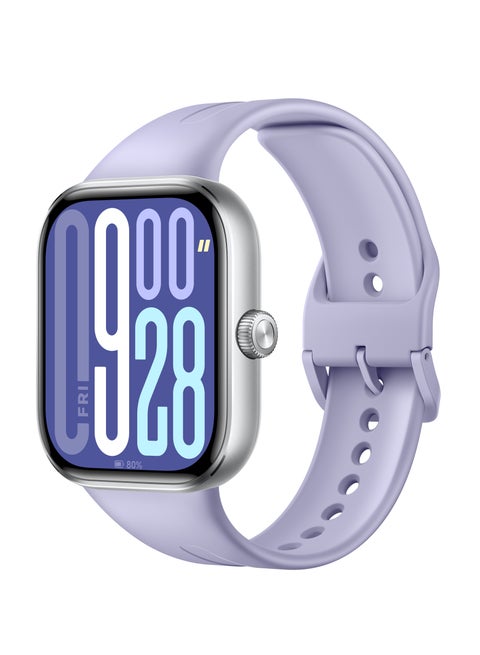Redmi Watch 5 Lavender